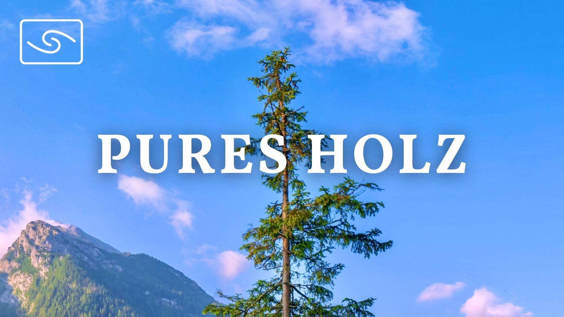 holzpfeifen weed pipe aktivkohlefilter graspfeife kaufen