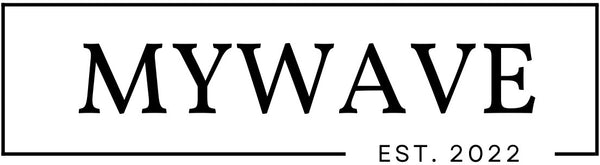 einfach bewusst leben bewusst werden mit mywave