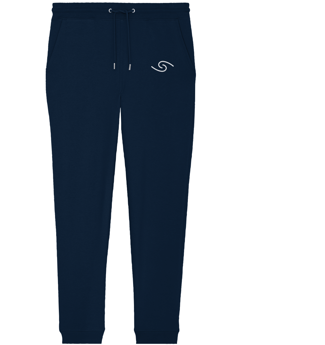 Unisex Jogger (Organic)