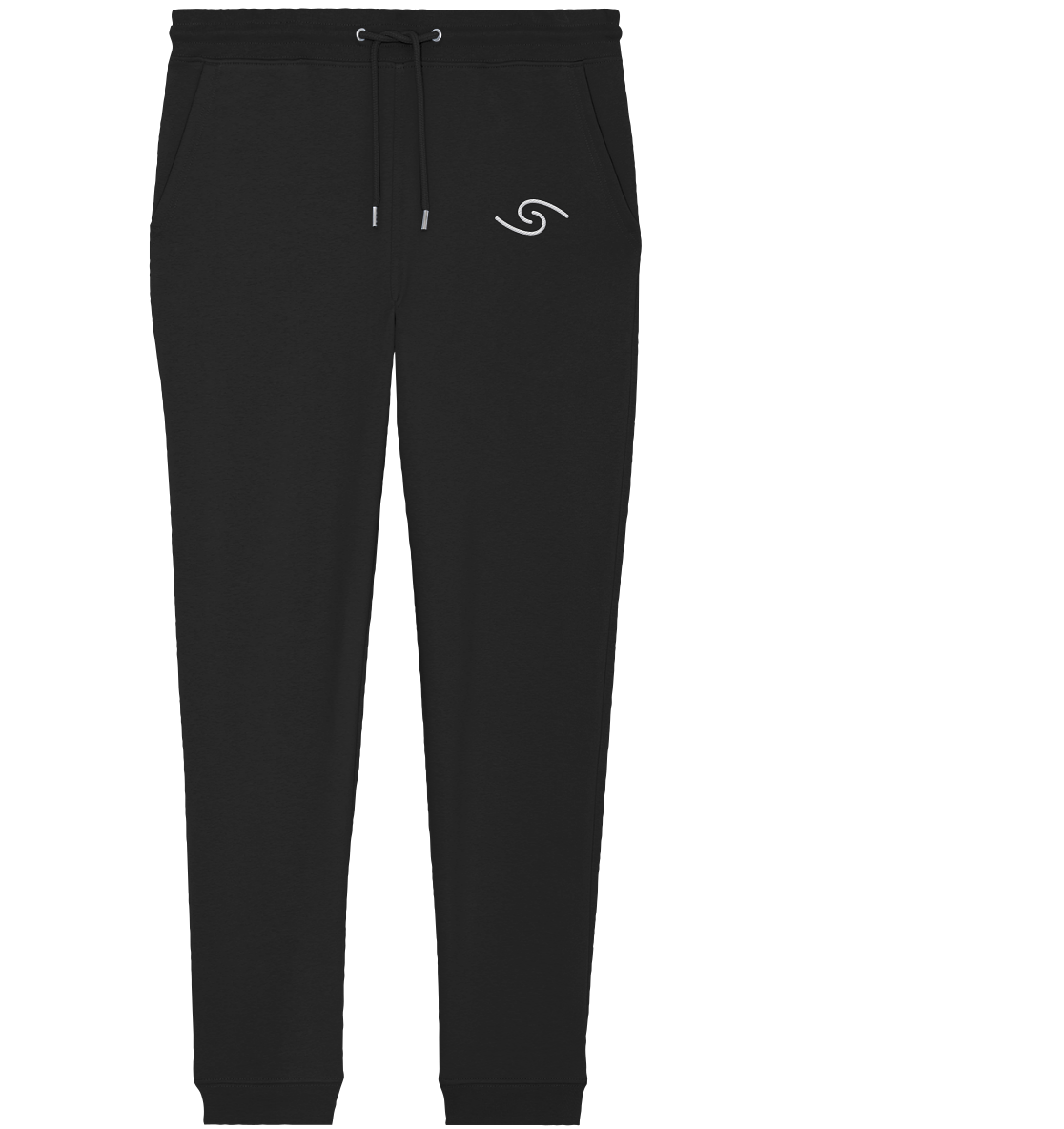 Unisex Jogger (Organic)