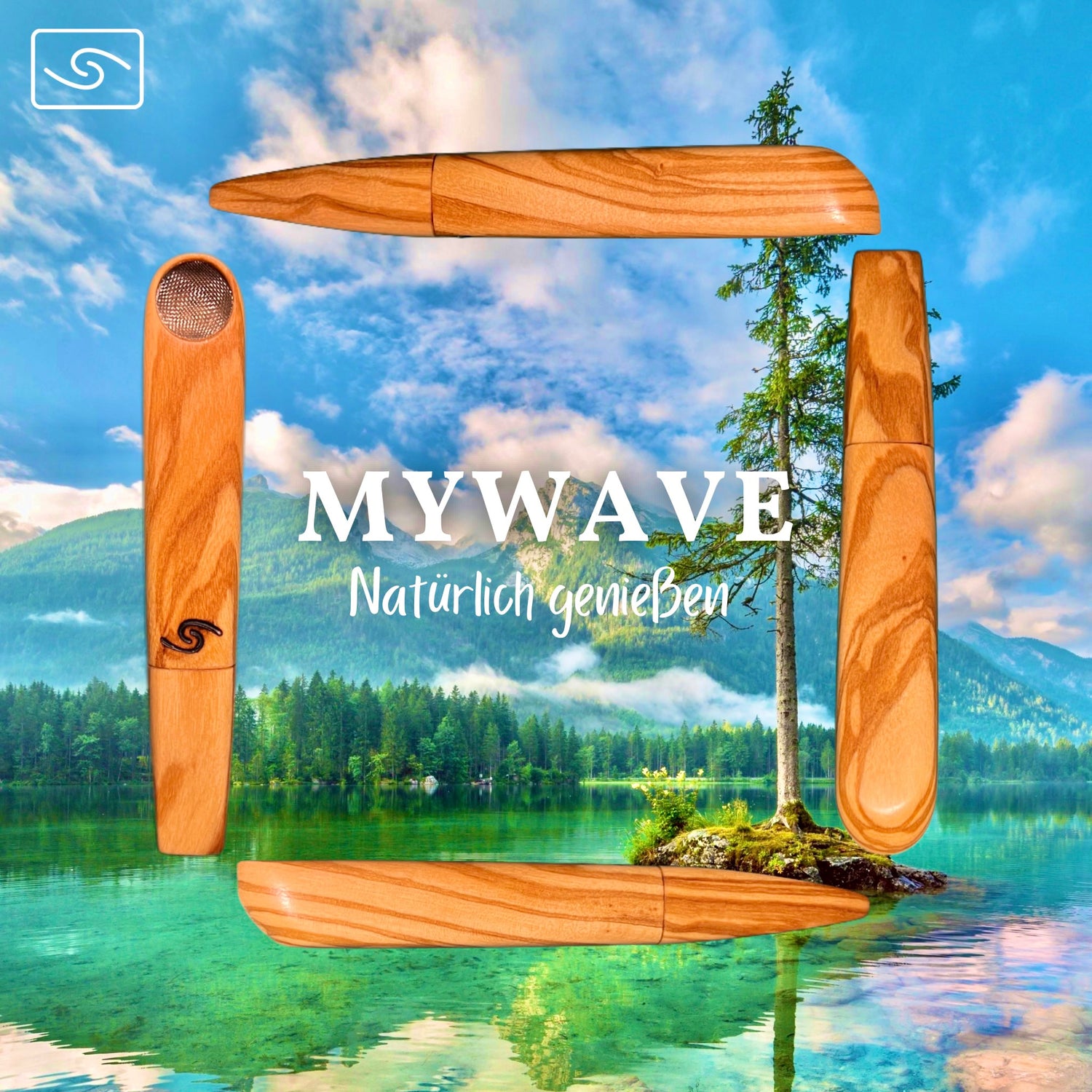 weed pipes holzpfeifen weed pipe kaufen mywave pfeifenwelt