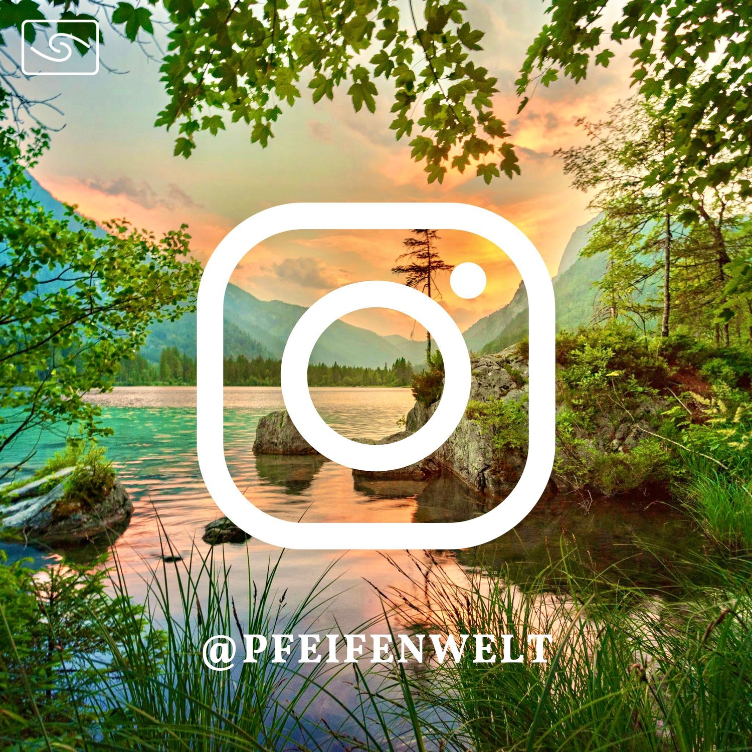 mywave pfeifenwelt instagram
