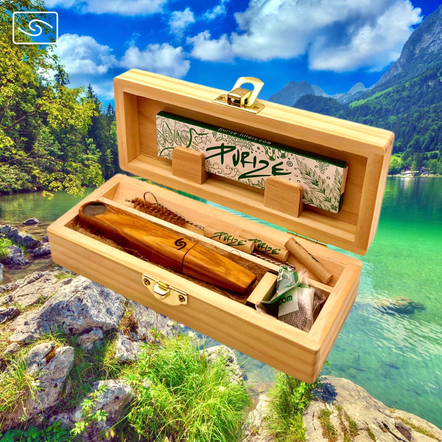 holzpfeifen weed pipes handgemachte pfeifen kaufen