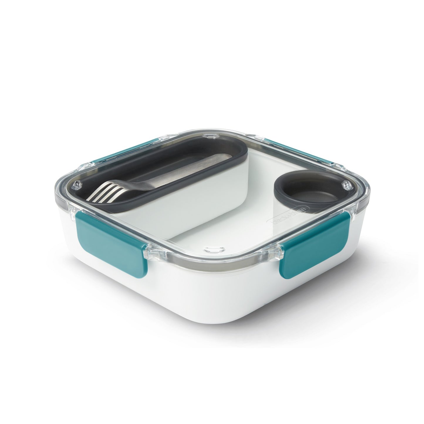 Lunchbox | 1l
