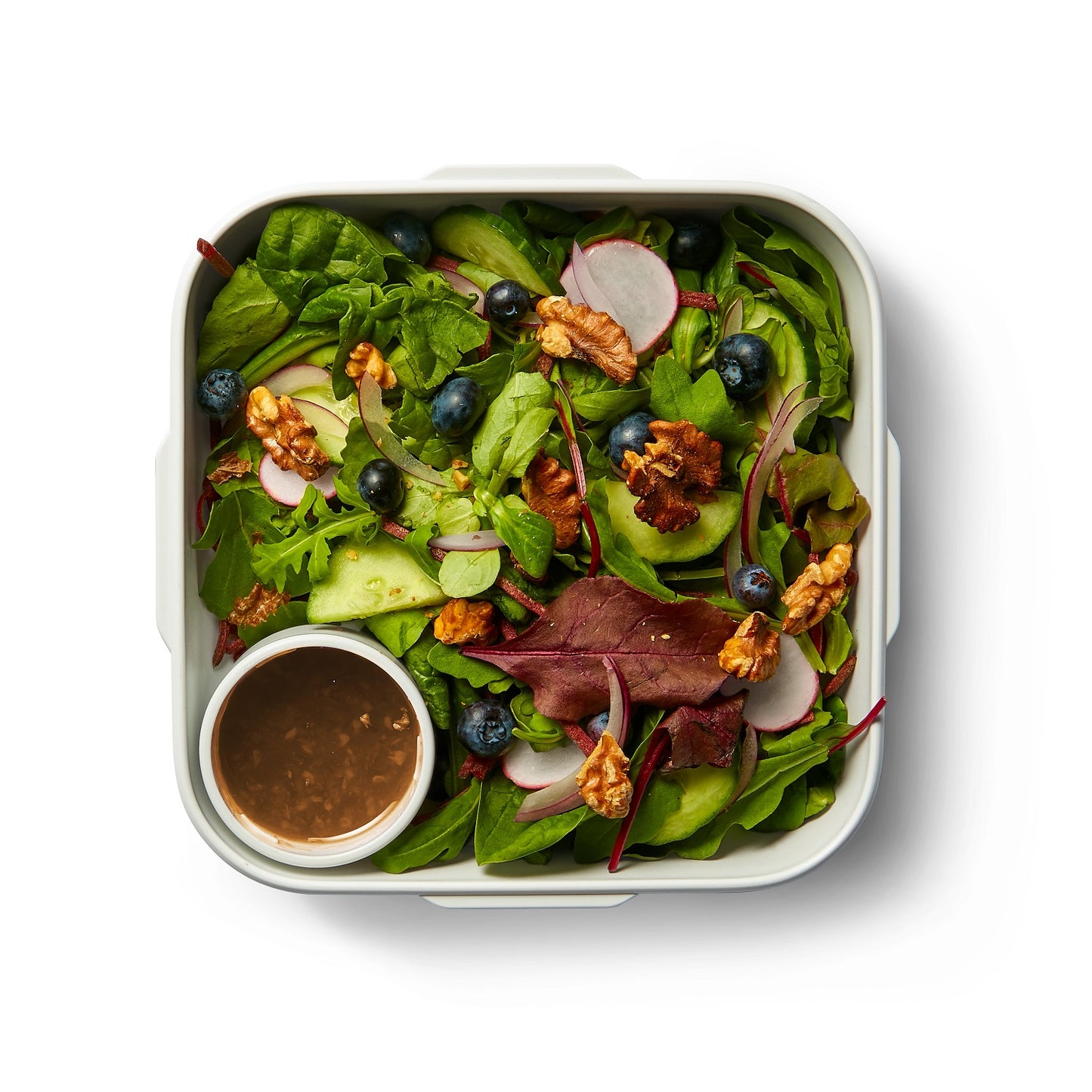 Lunchbox | 1l