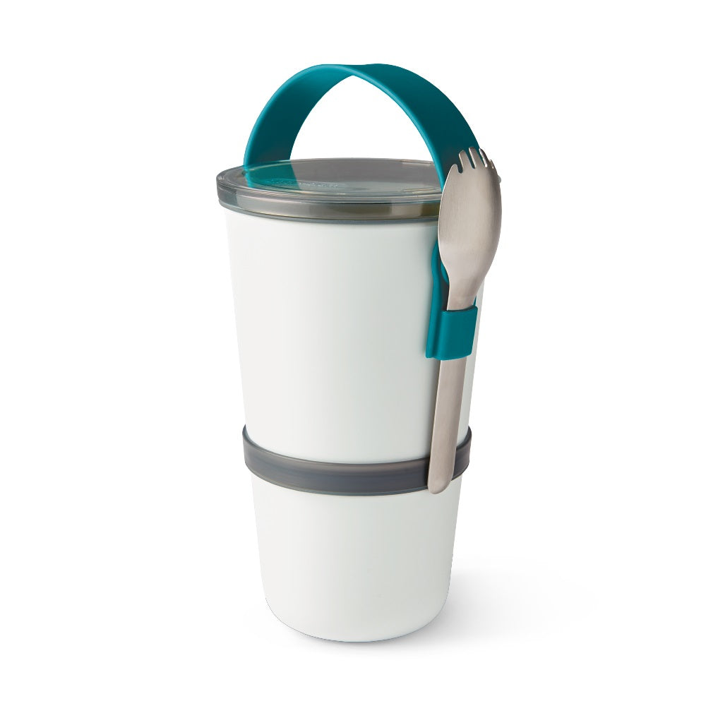 Lunchpot | 900 ml