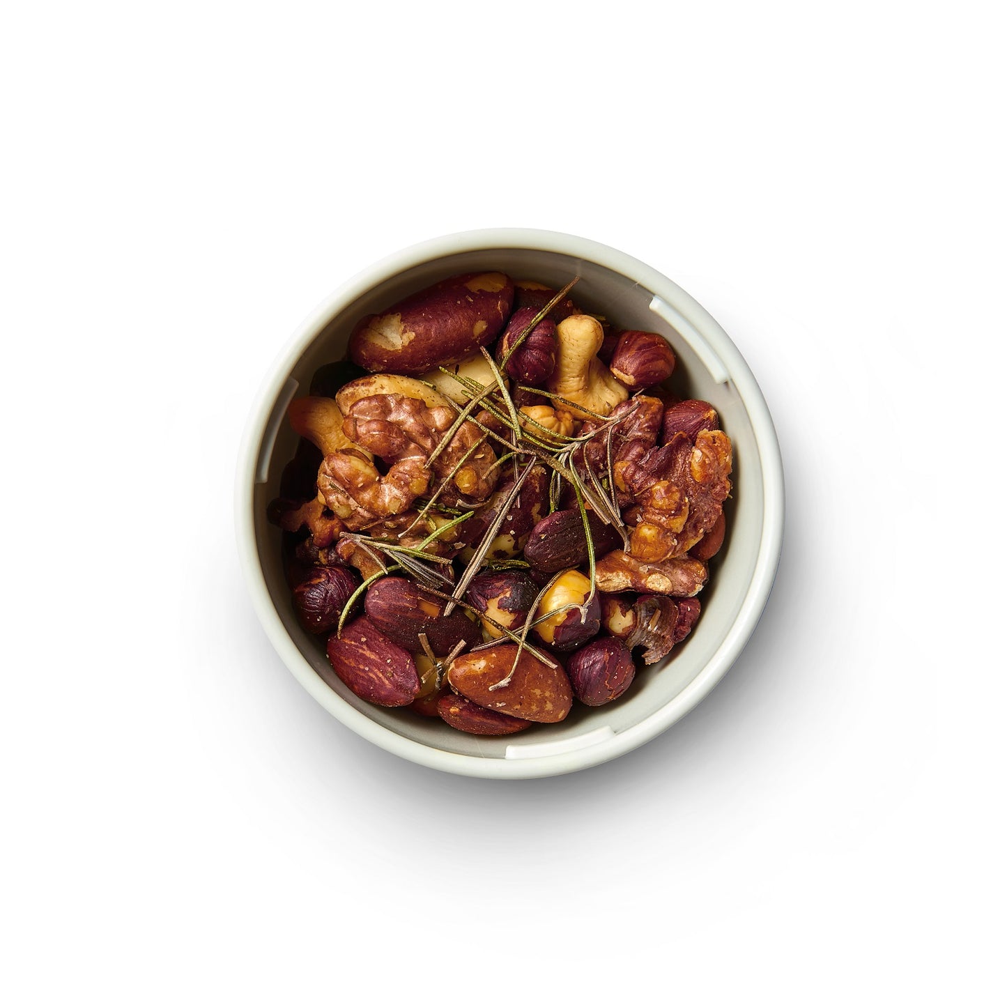 Lunchpot | 900 ml