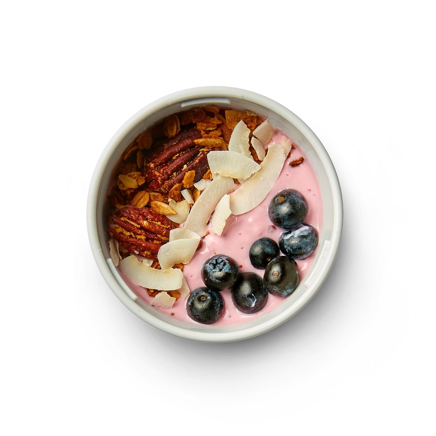 Lunchpot | 900 ml