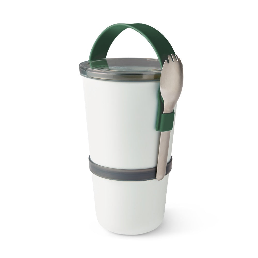 Lunchpot | 900 ml