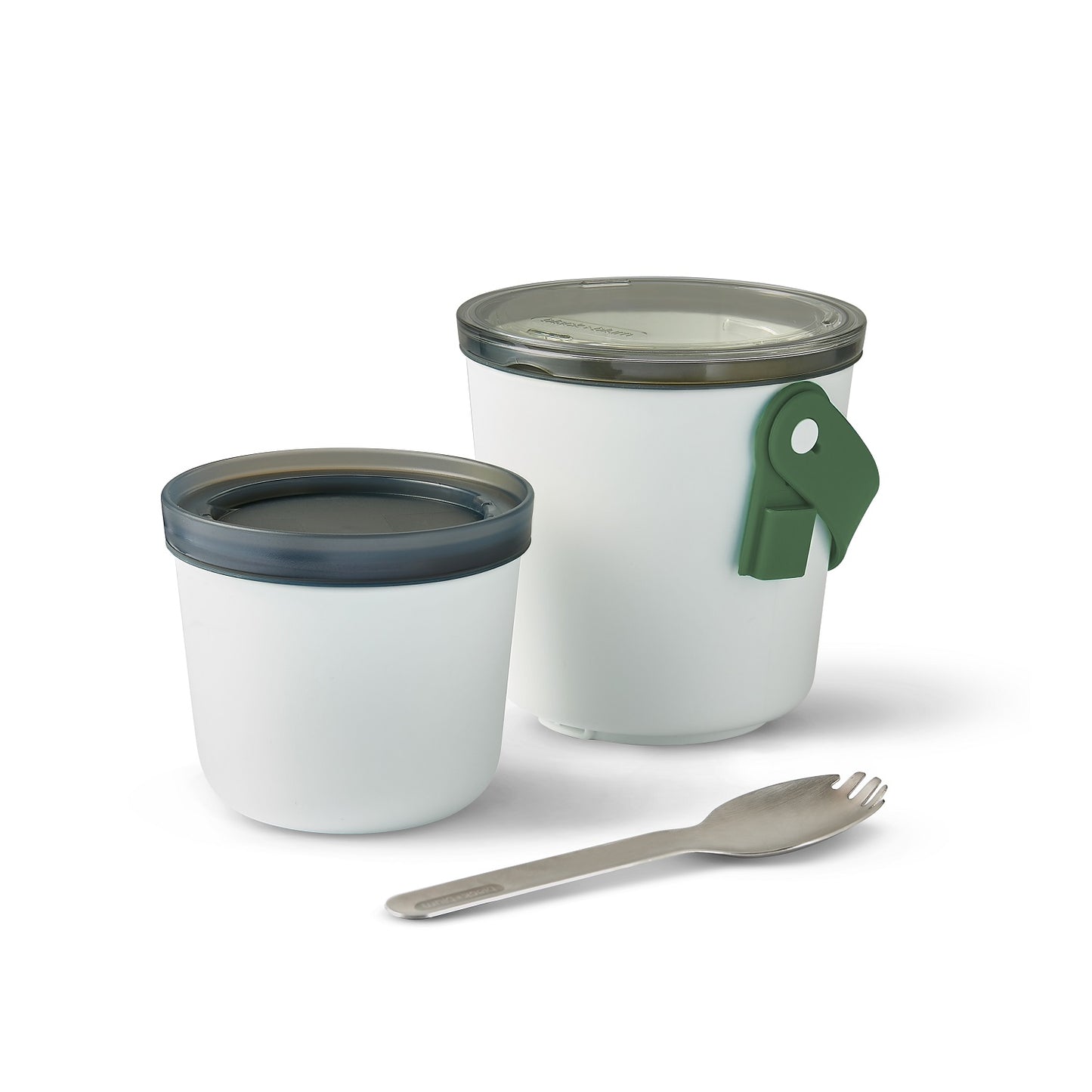 Lunchpot | 900 ml