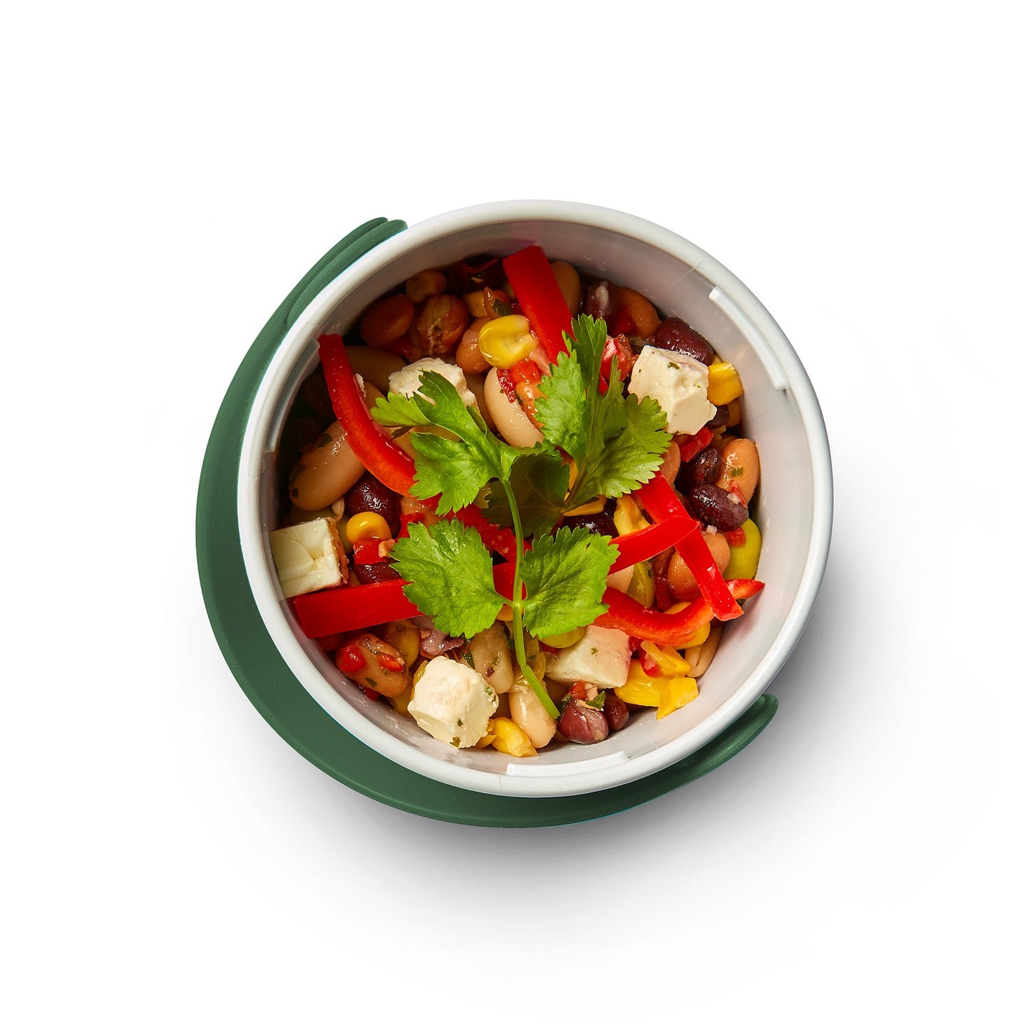 Lunchpot | 900 ml
