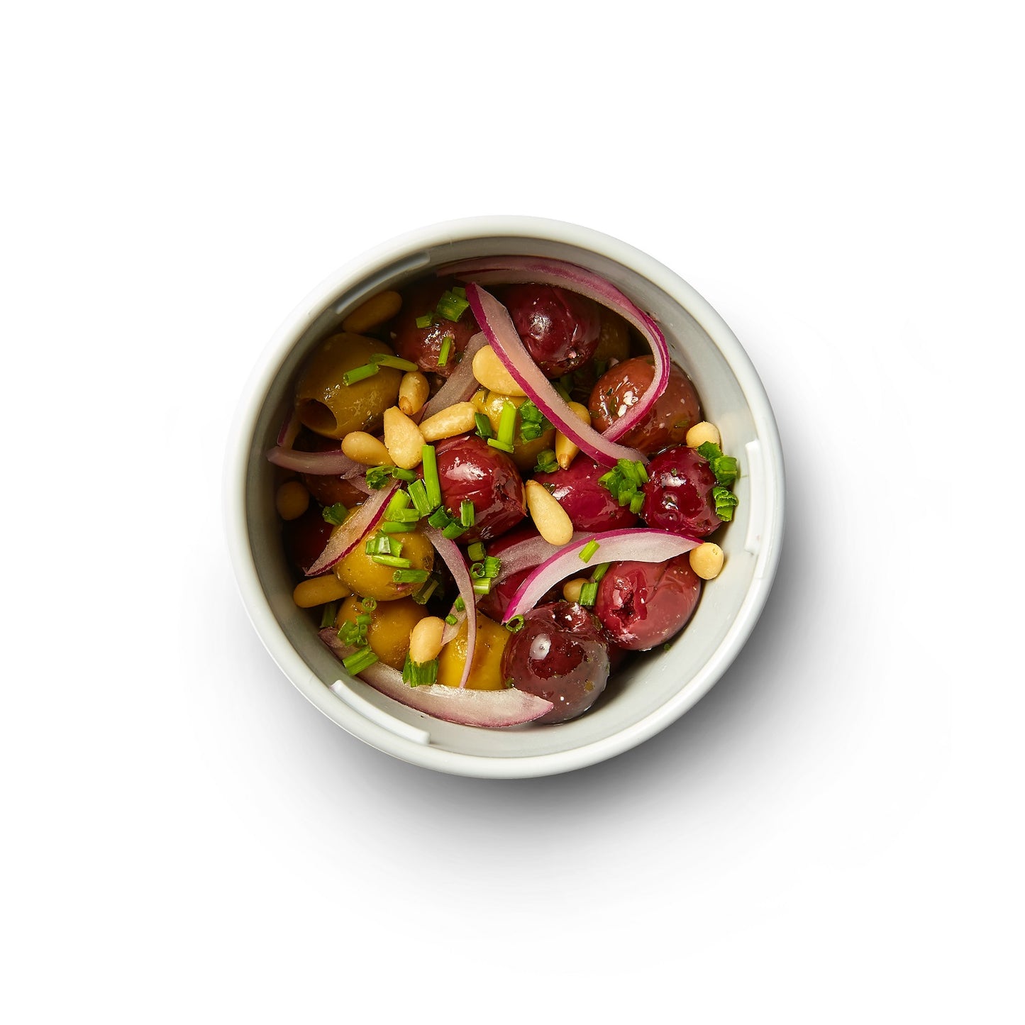 Lunchpot | 900 ml