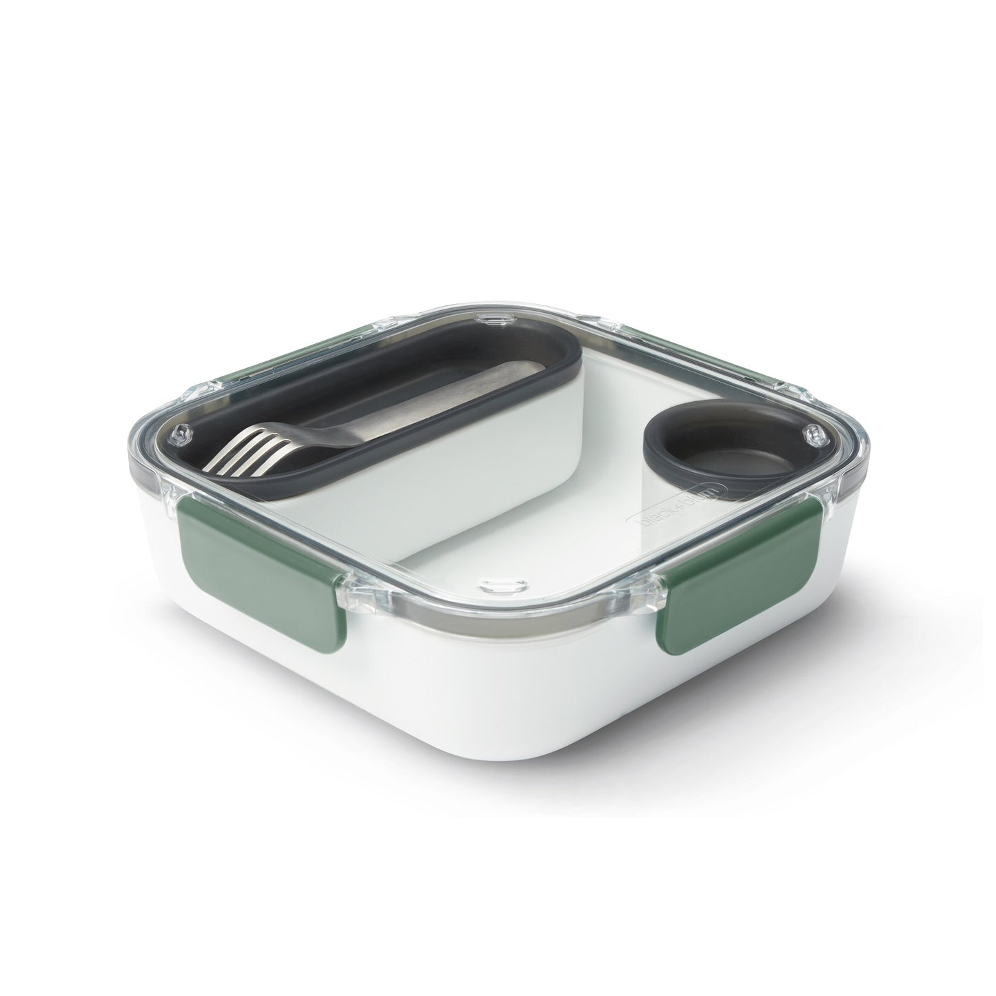 Lunchbox | 1l