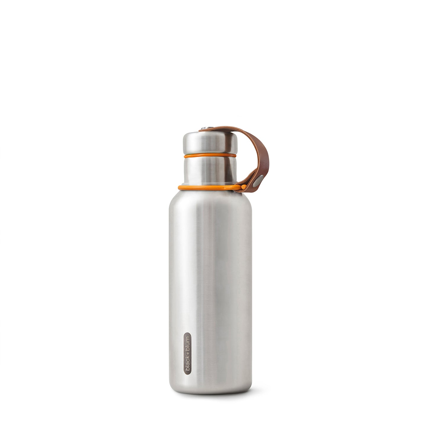 Isolierflasche | 500ml / 750ml