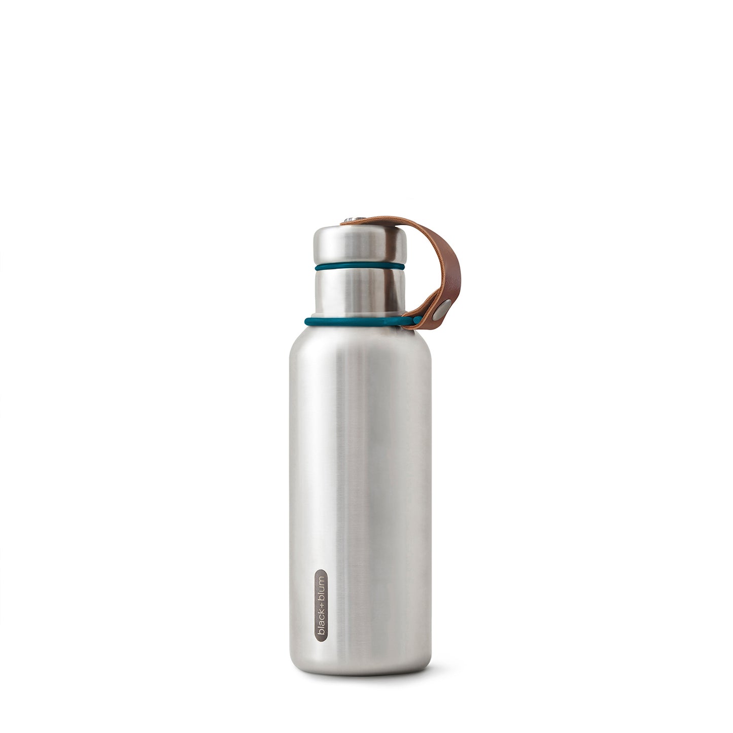 Isolierflasche | 500ml / 750ml