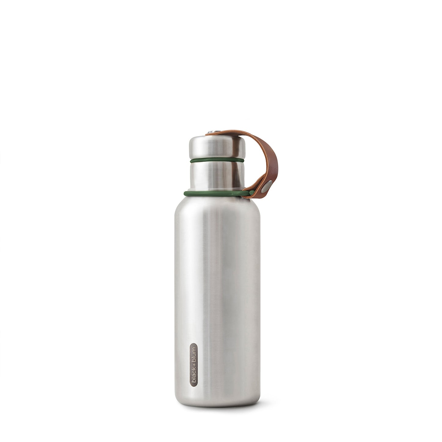 Isolierflasche | 500ml / 750ml