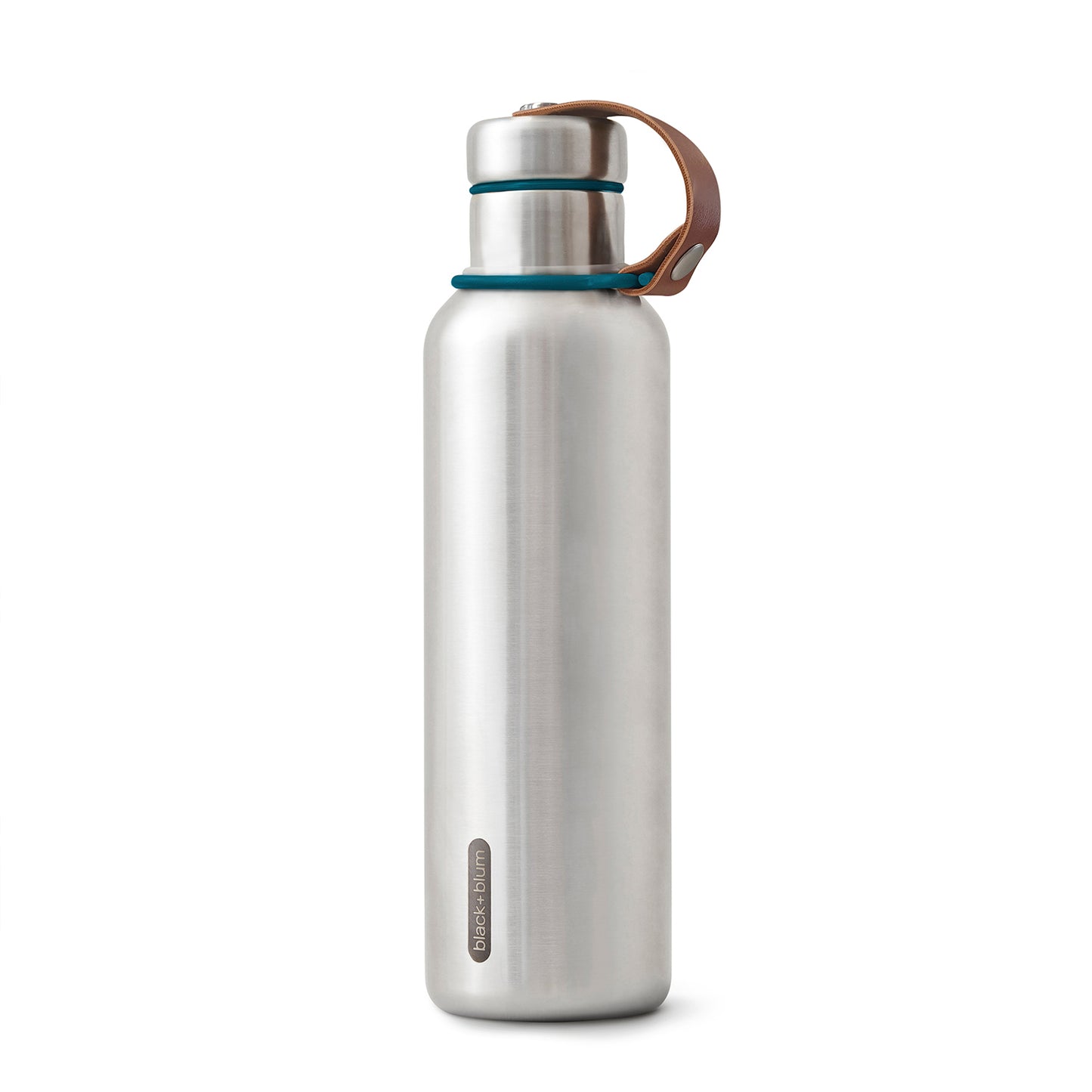 Isolierflasche | 500ml / 750ml