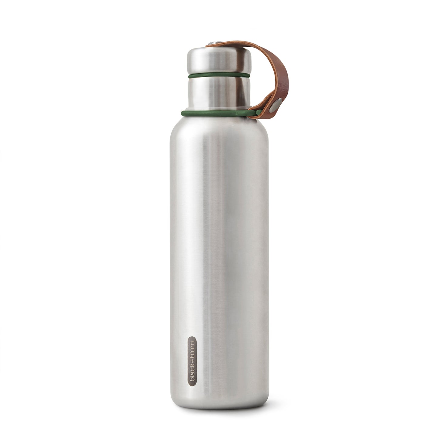 Isolierflasche | 500ml / 750ml