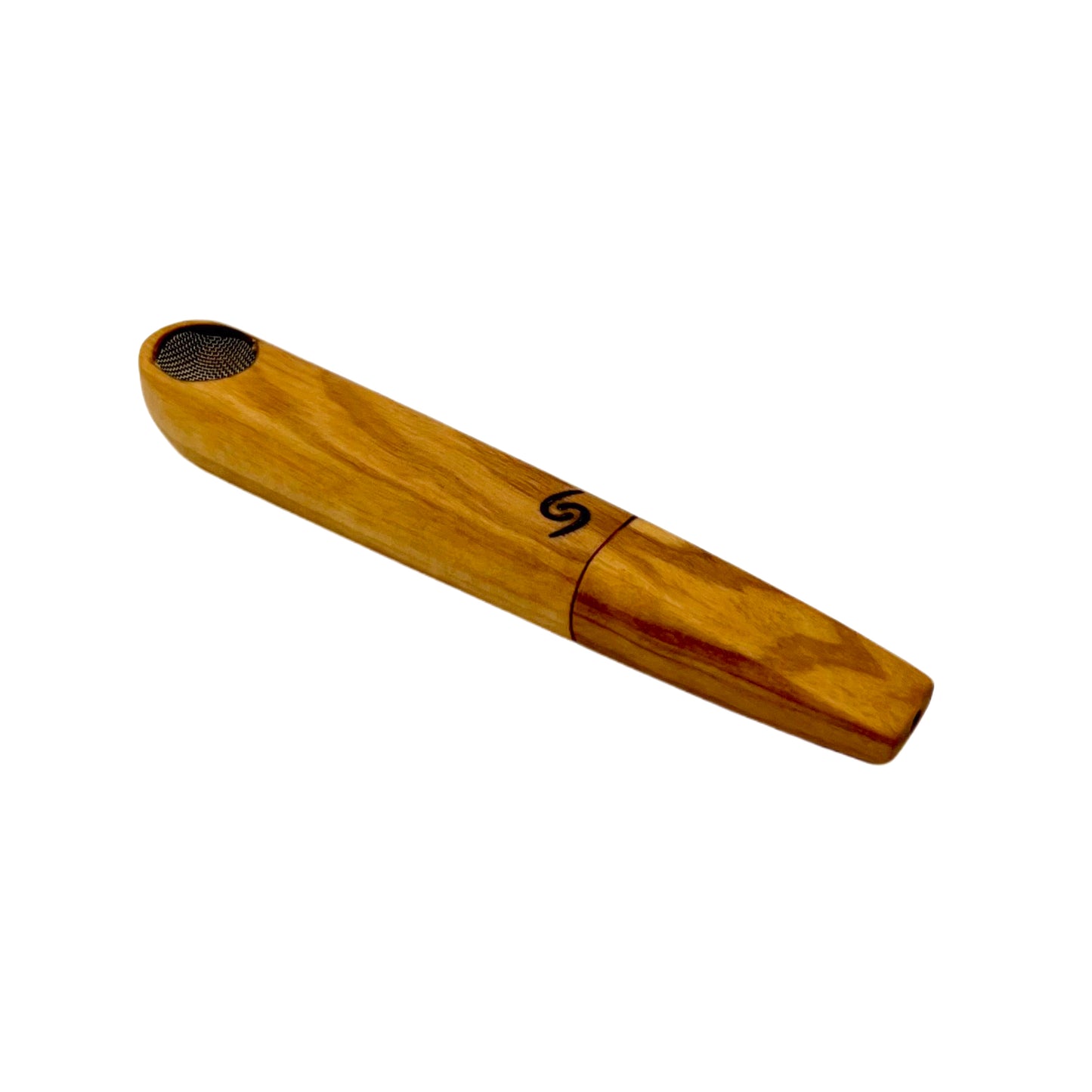 holzpfeife pfeifen kaufen graspfeife weed pfeife