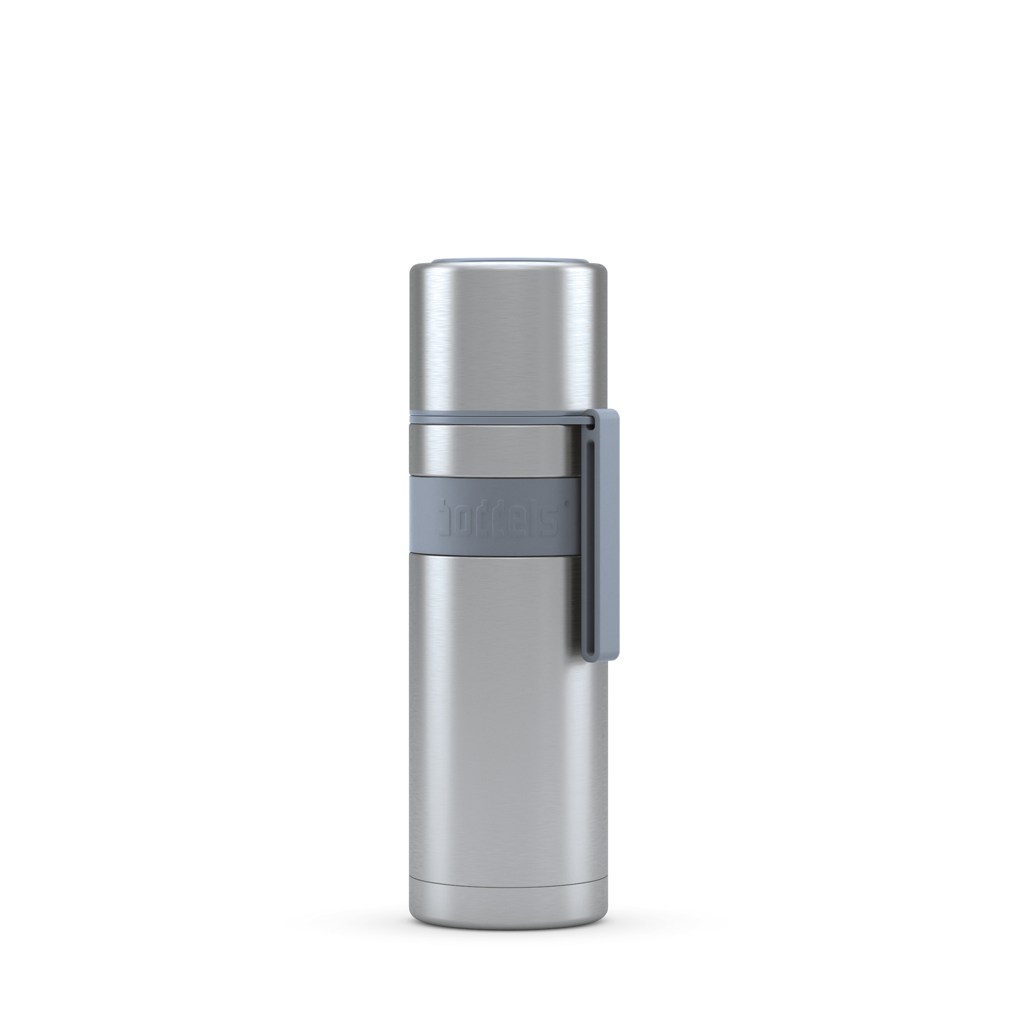 Isolierflasche HEET | 500ml
