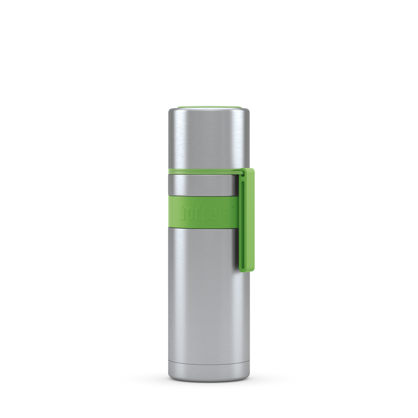 Isolierflasche HEET | 500ml