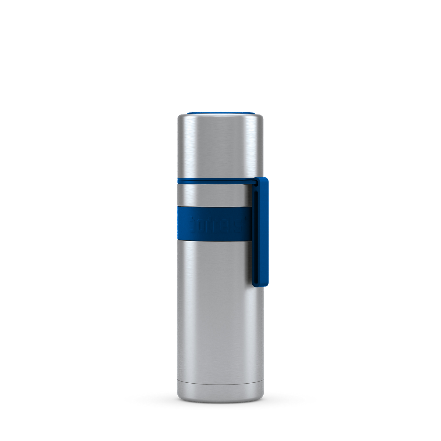 Isolierflasche HEET | 500ml