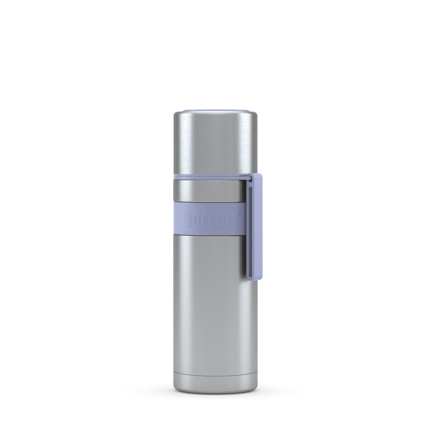 Isolierflasche HEET | 500ml