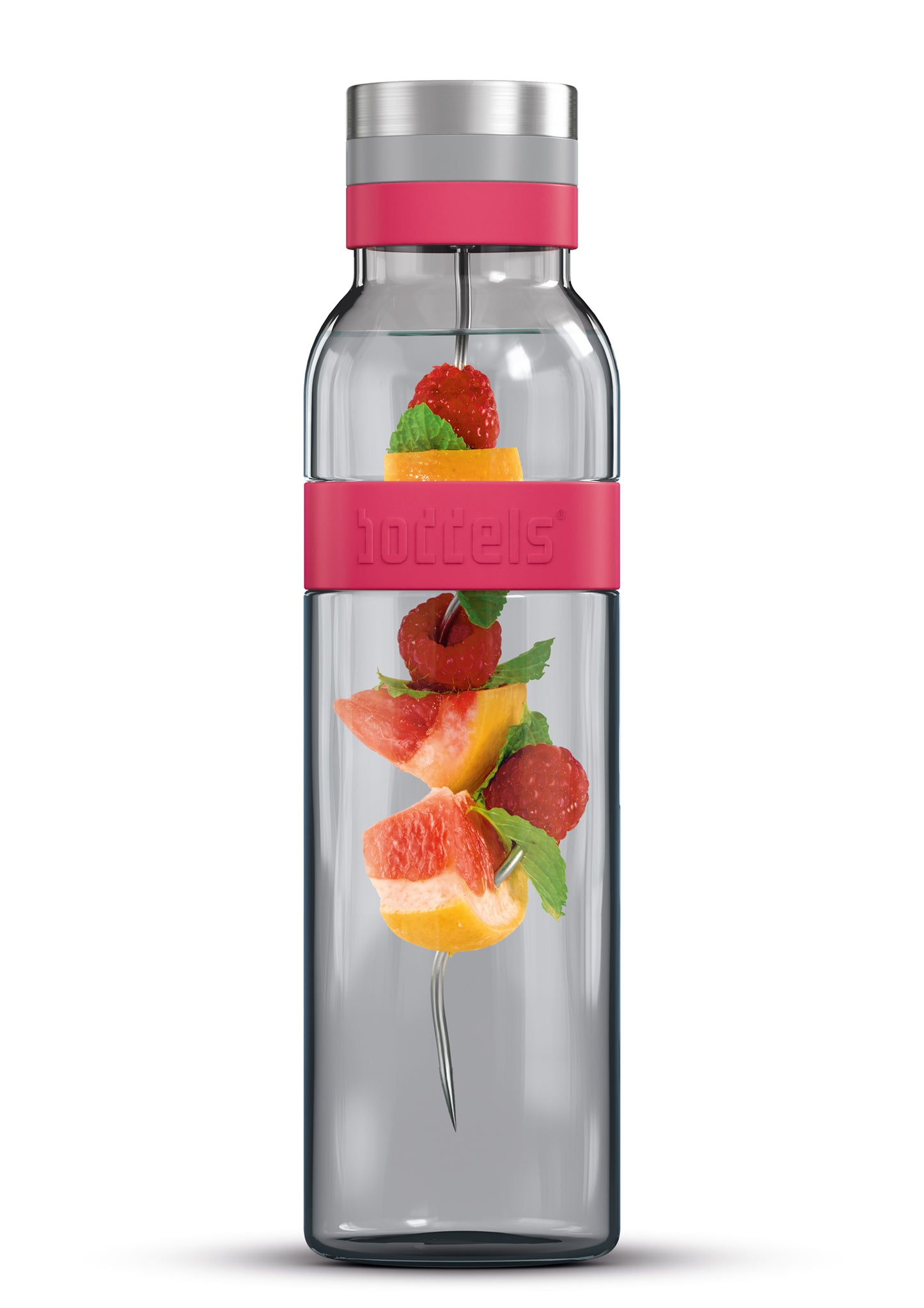 Glaskaraffe SUND | 1,1l