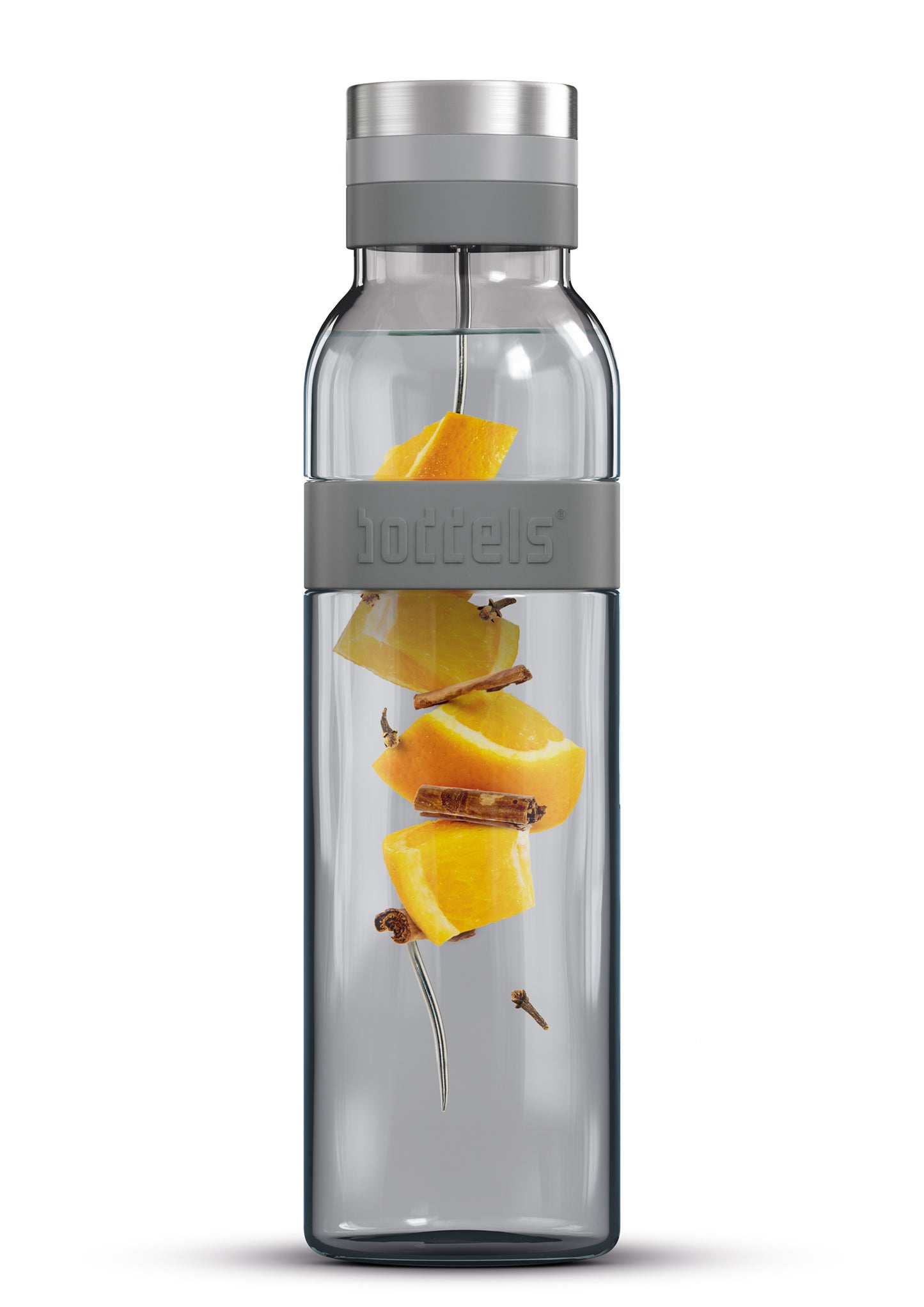 Glaskaraffe SUND | 1,1l