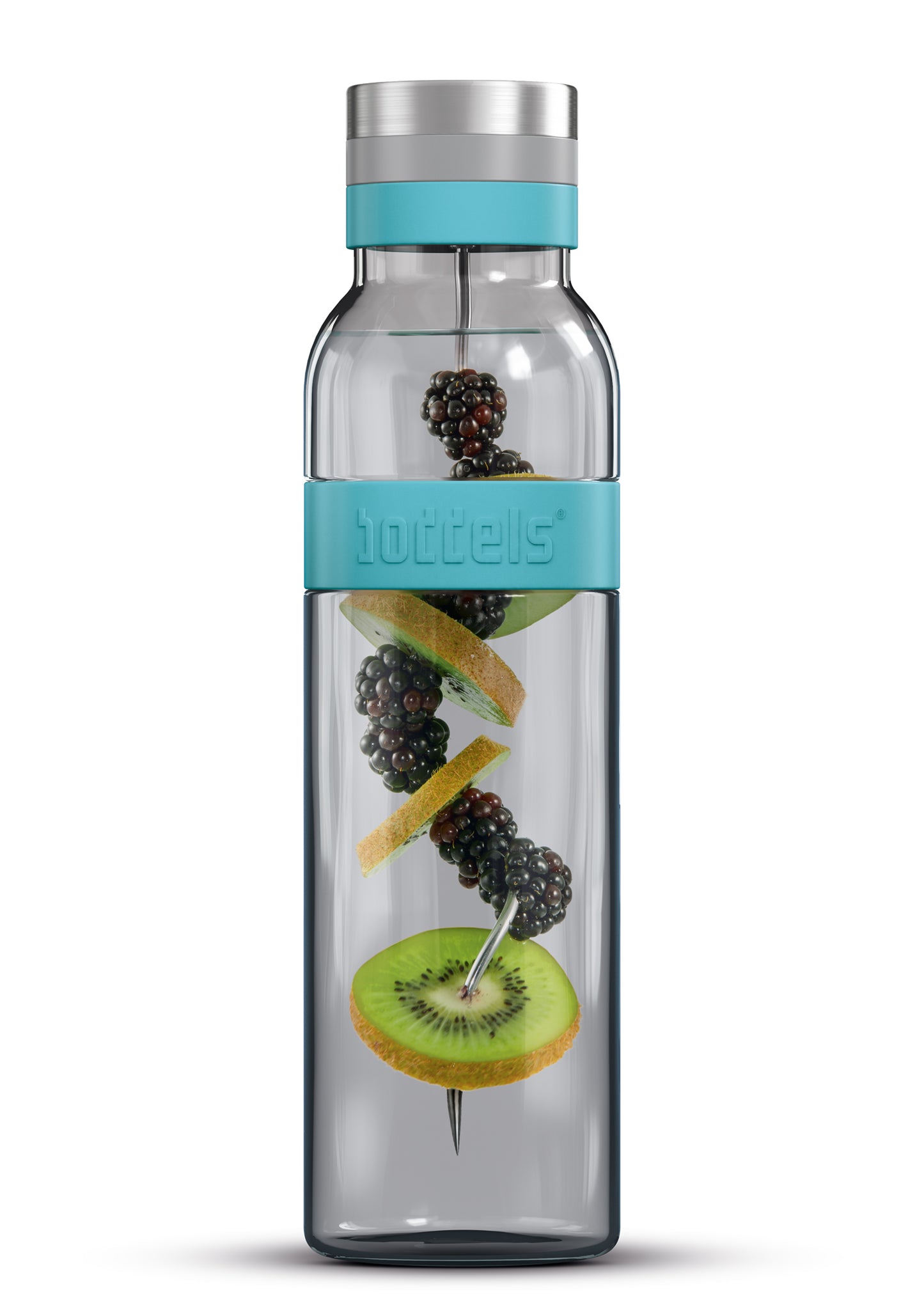 Glaskaraffe SUND | 1,1l