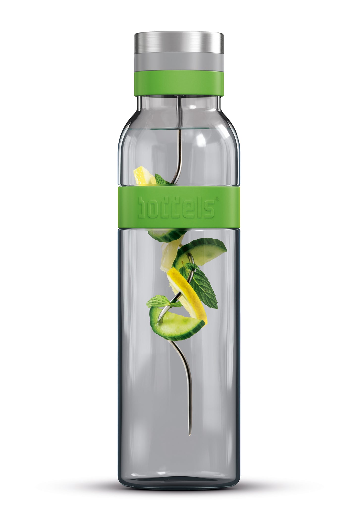 Glaskaraffe SUND | 1,1l