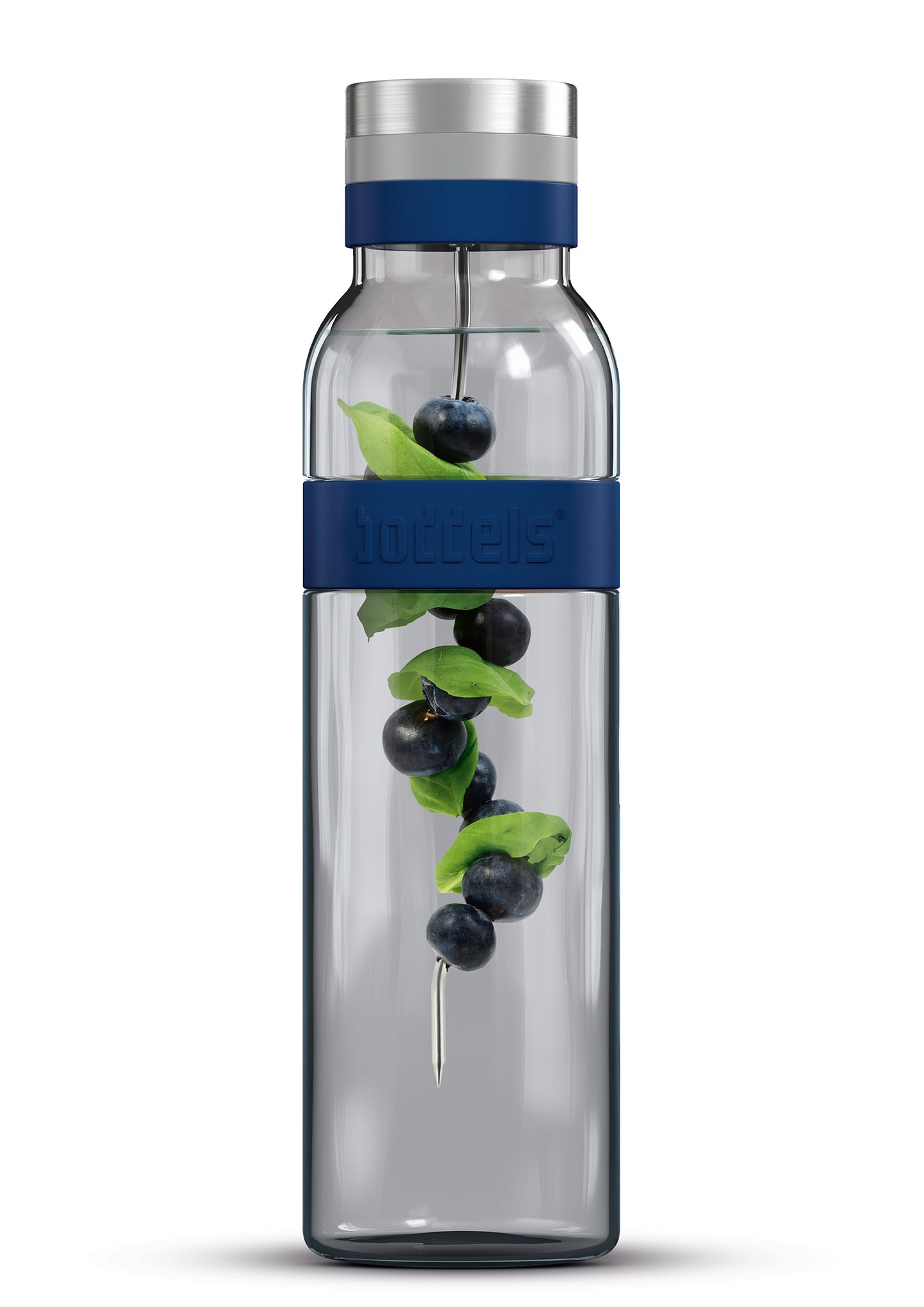 Glaskaraffe SUND | 1,1l