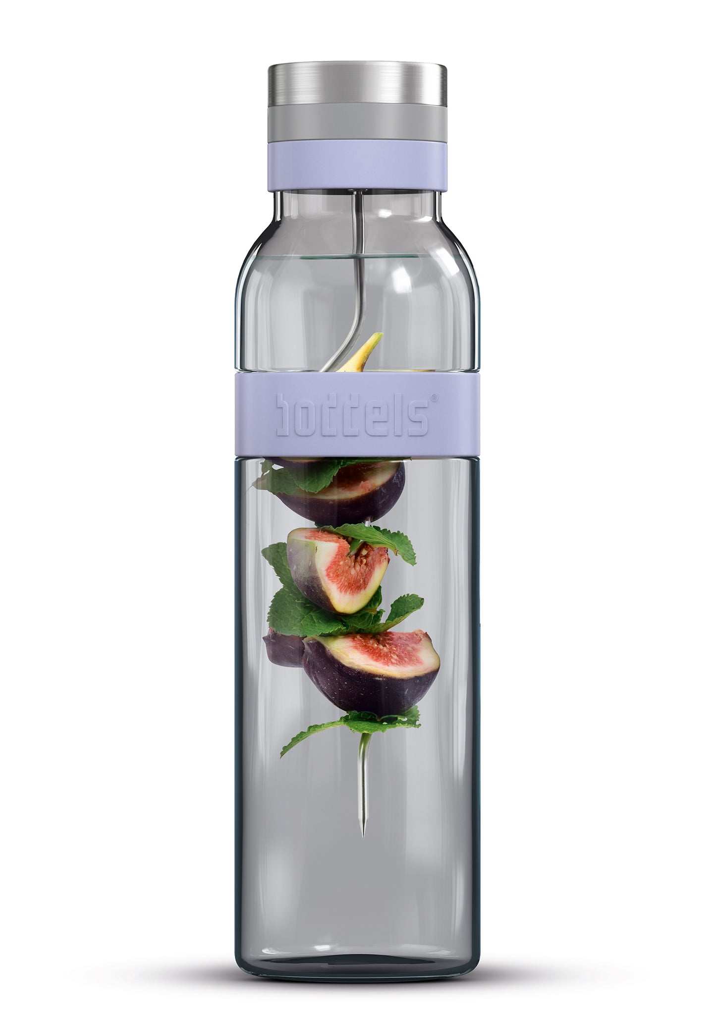 Glaskaraffe SUND | 1,1l