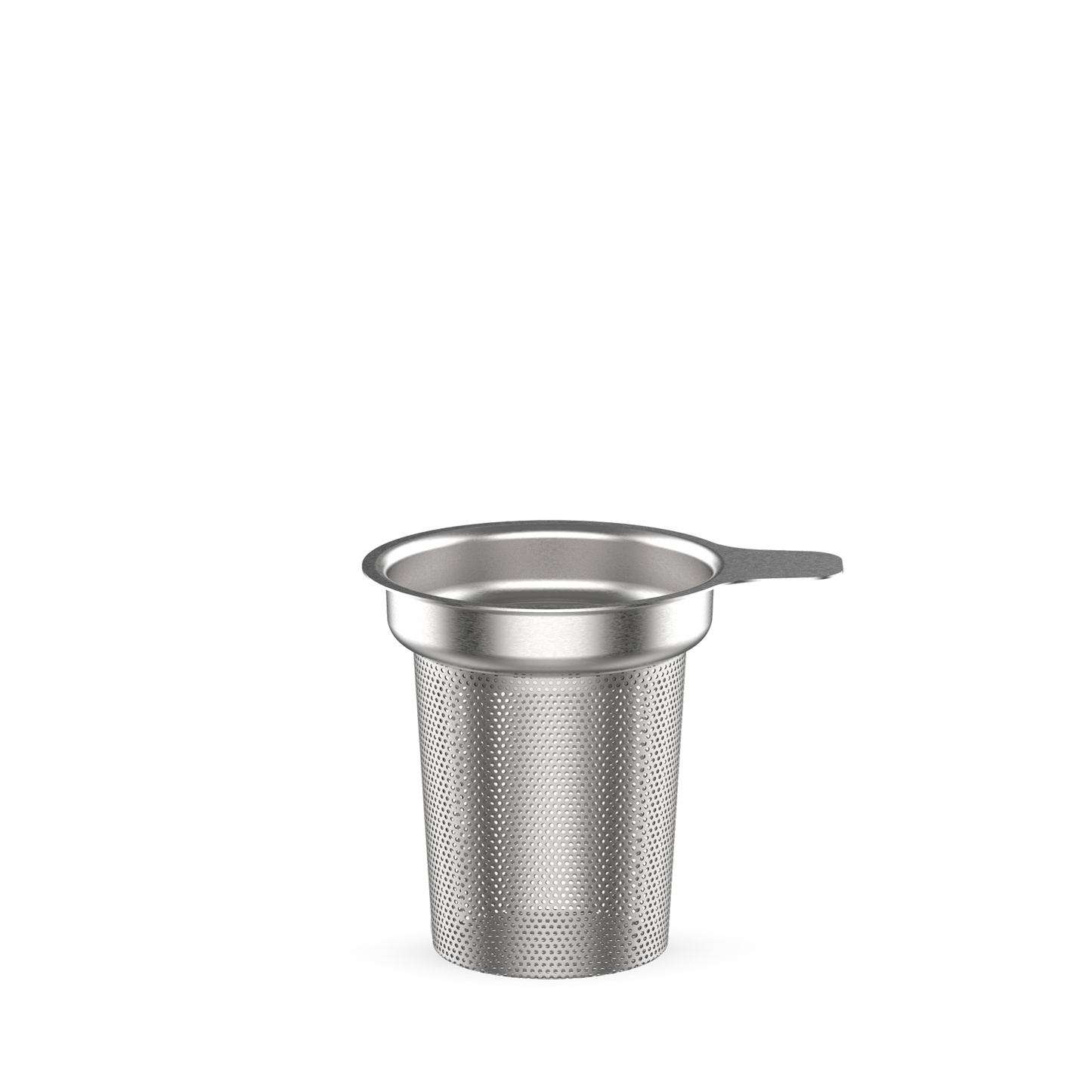 Teeglas Doppelwandig SEEV | 380ml