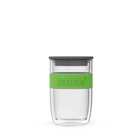 Teeglas Doppelwandig SEEV | 380ml