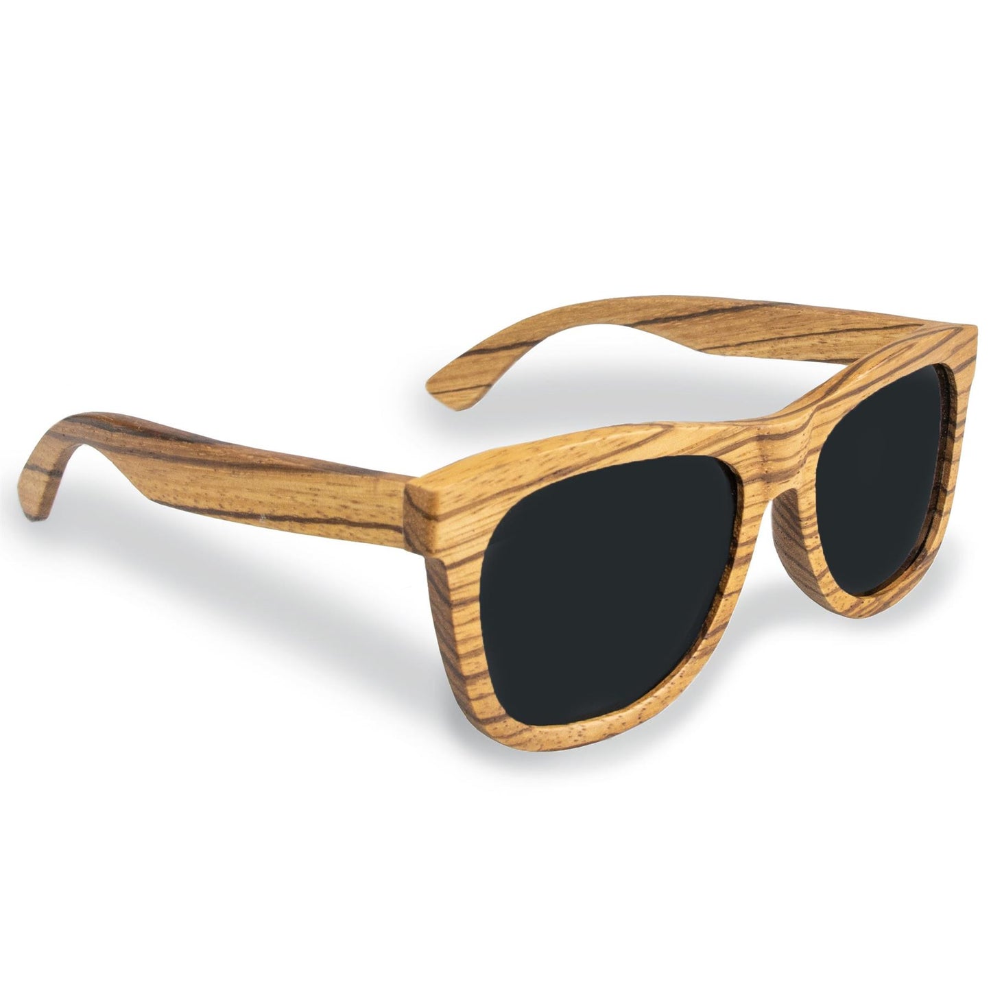 Eco Sonnenbrille