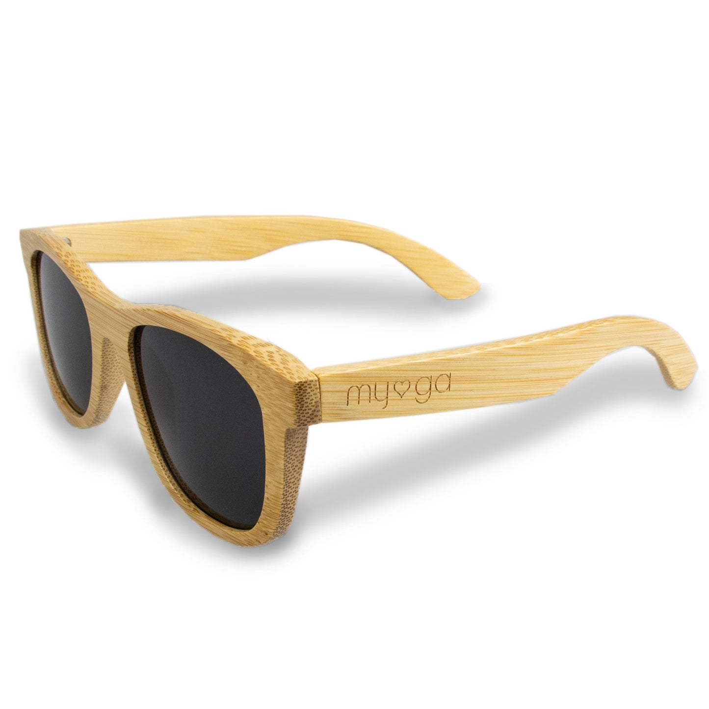 Eco Sonnenbrille