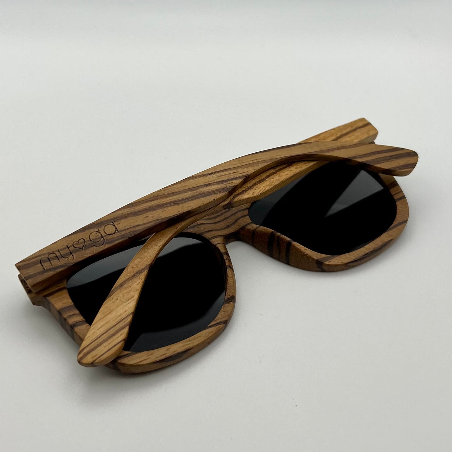 Eco Sonnenbrille