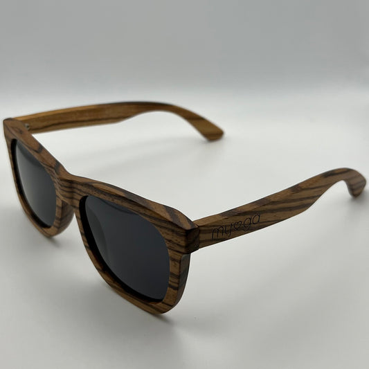 Eco Sonnenbrille