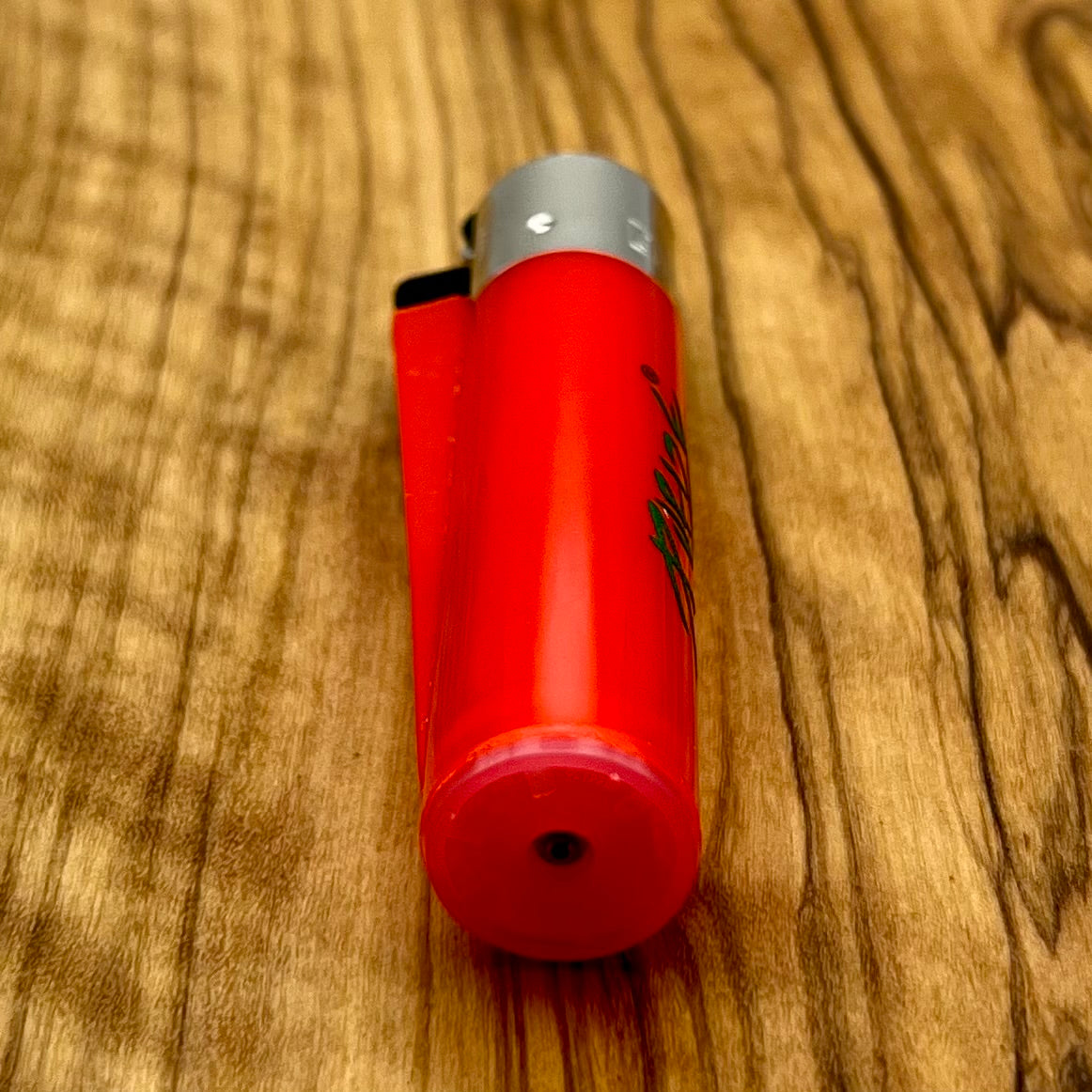 Feuerzeug | PURIZE (Clipper)