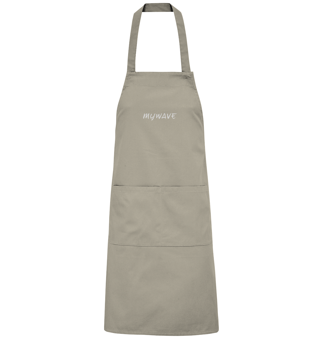 Grillschürze | Organic