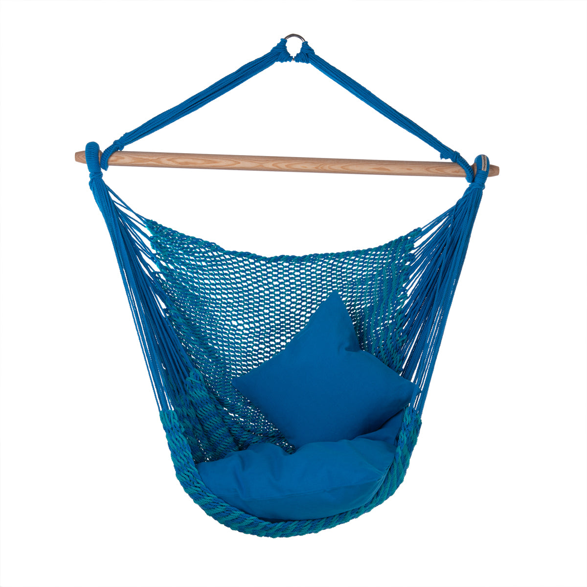 Hängesitz | BALAO (Organic)