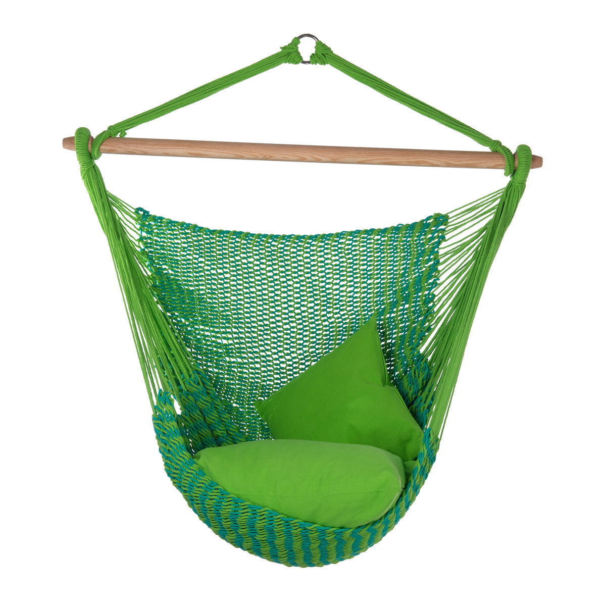 Hängesitz | BALAO (Organic)