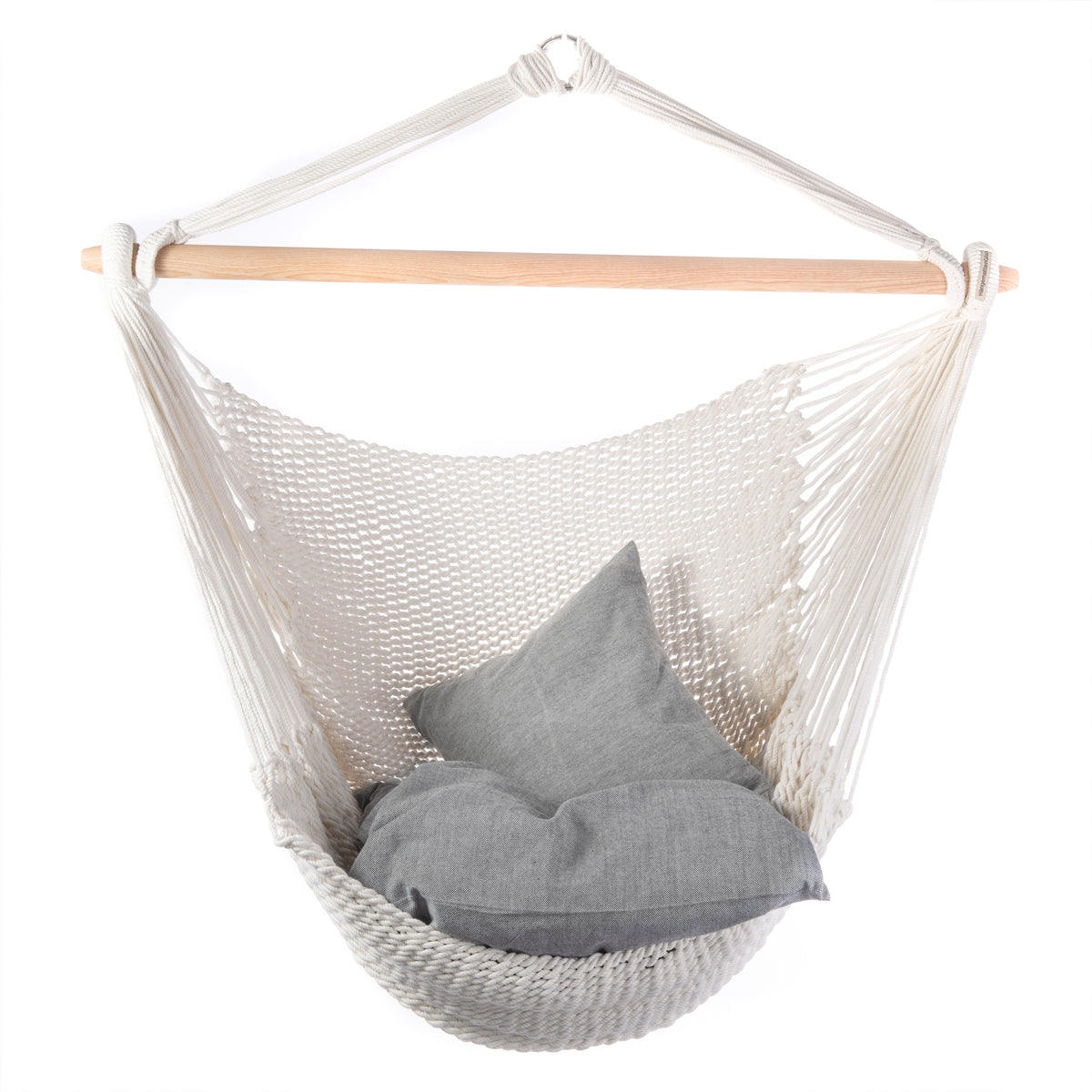 Hängesitz | BALAO (Organic)