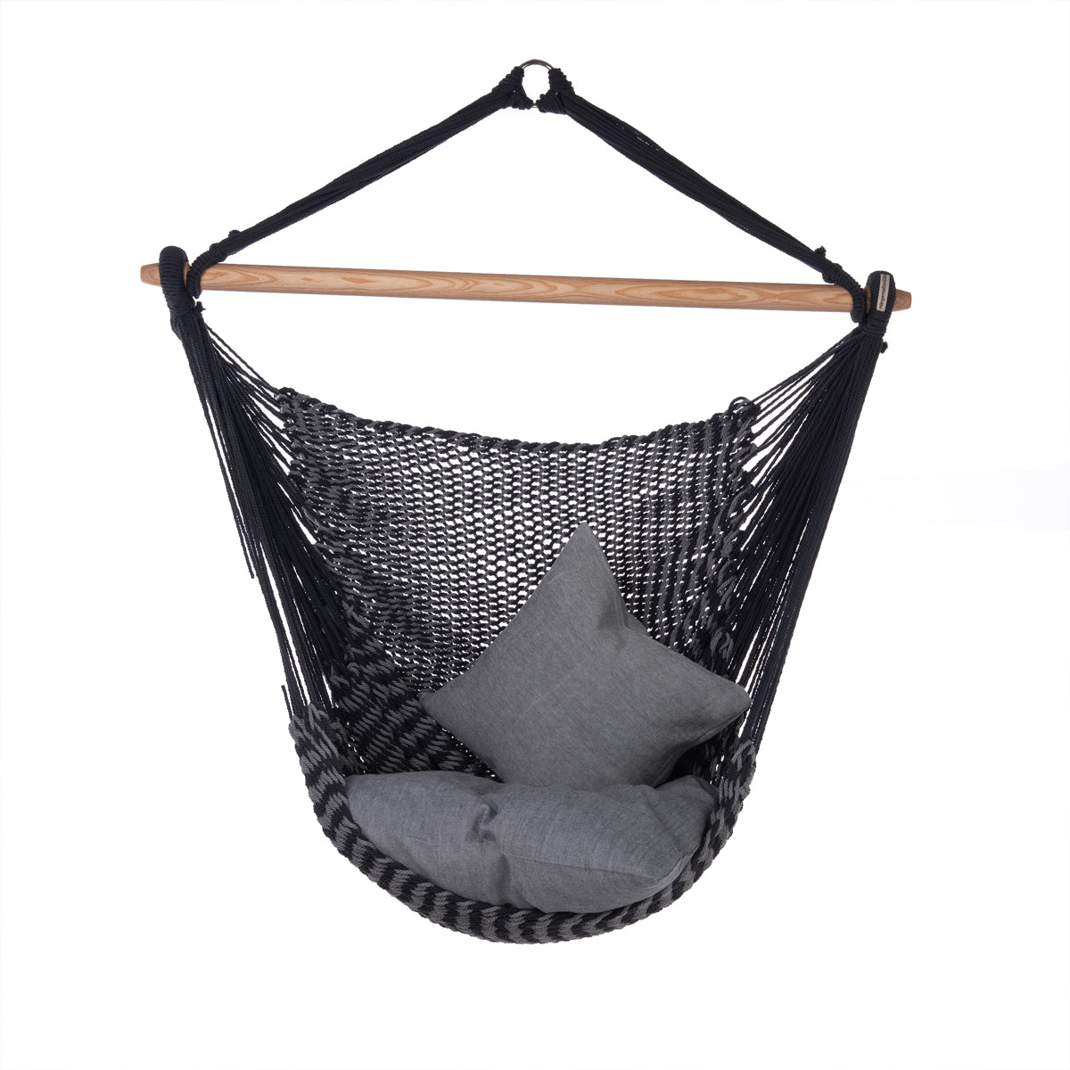 Hängesitz | BALAO (Organic)
