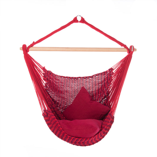 Hängesitz | BALAO (Organic)