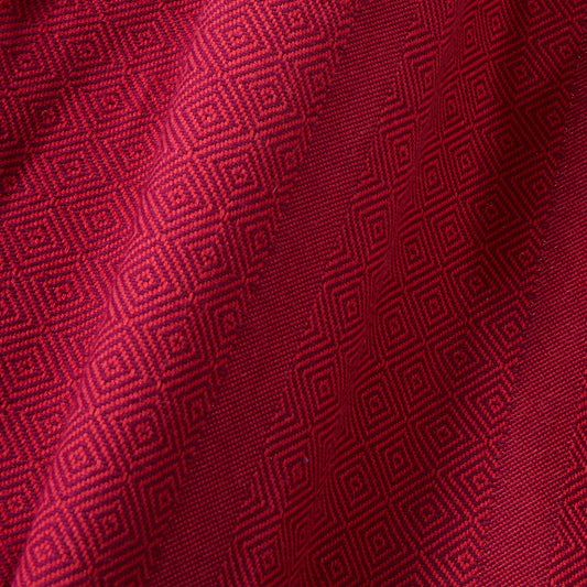 Hängesitz | SONJO (Organic)