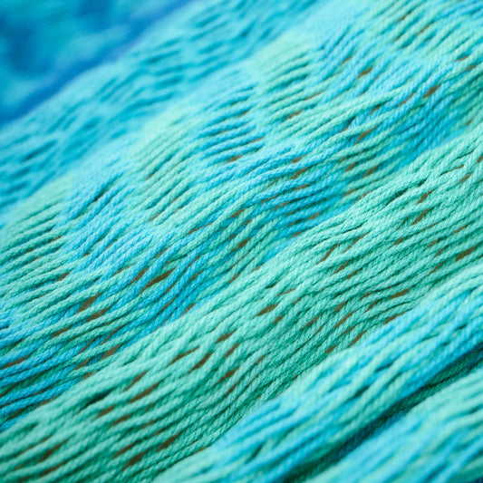 Netzhängematte | MAYA (Organic)