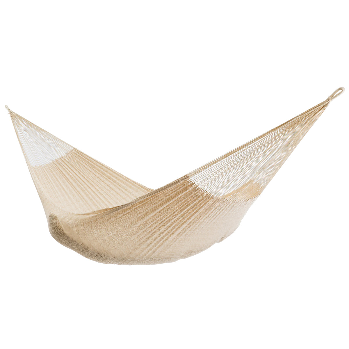 Netzhängematte | MAYA (Organic)
