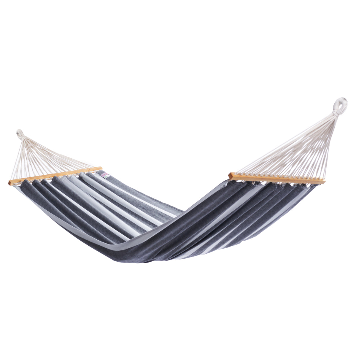Stabhängematte | LENJA (Organic)